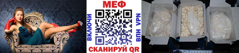 Где продают наркотики Печоры Марихуана  Галлюциногенные грибы  Alpha-PVP  АМФЕТАМИН  ГАШ  Cocaine 