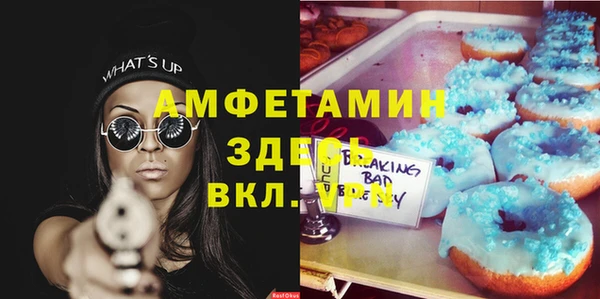 МДПВ Алексин